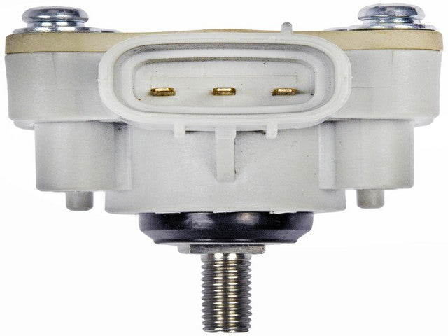Headlight Level Sensor Dorman-OE Solutions 924-755