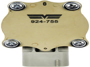 Headlight Level Sensor Dorman-OE Solutions 924-755