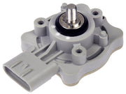 Headlight Level Sensor Dorman-OE Solutions 924-755