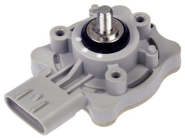 Headlight Level Sensor Dorman-OE Solutions 924-755