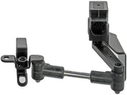 Suspension Ride Height Sensor Dorman-OE Solutions 924-769
