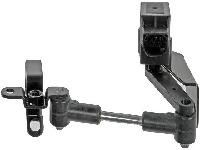 Suspension Ride Height Sensor Dorman-OE Solutions 924-769