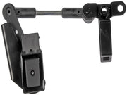 Suspension Ride Height Sensor Dorman-OE Solutions 924-769