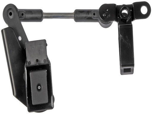 Suspension Ride Height Sensor Dorman-OE Solutions 924-769