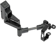 Suspension Ride Height Sensor Dorman-OE Solutions 924-769