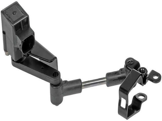 Suspension Ride Height Sensor Dorman-OE Solutions 924-769