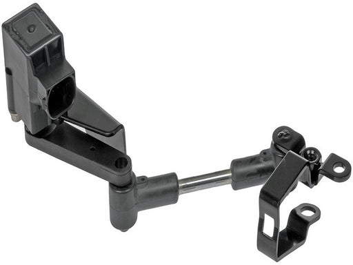 Suspension Ride Height Sensor Dorman-OE Solutions 924-769