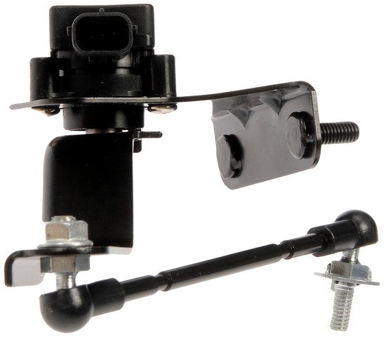 Suspension Ride Height Sensor Dorman-OE Solutions 924-775