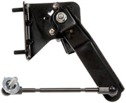 Suspension Ride Height Sensor Dorman-OE Solutions 924-775