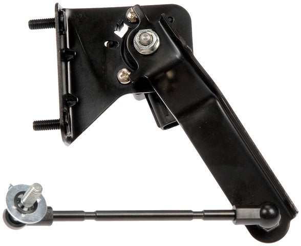 Suspension Ride Height Sensor Dorman-OE Solutions 924-775