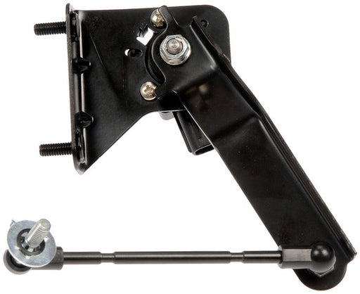 Suspension Ride Height Sensor Dorman-OE Solutions 924-775