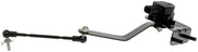Suspension Ride Height Sensor Dorman-OE Solutions 924-775