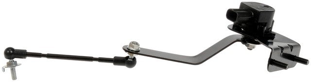 Suspension Ride Height Sensor Dorman-OE Solutions 924-775