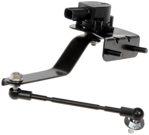 Suspension Ride Height Sensor Dorman-OE Solutions 924-775