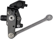Suspension Ride Height Sensor Dorman-OE Solutions 924-778