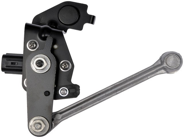 Suspension Ride Height Sensor Dorman-OE Solutions 924-778