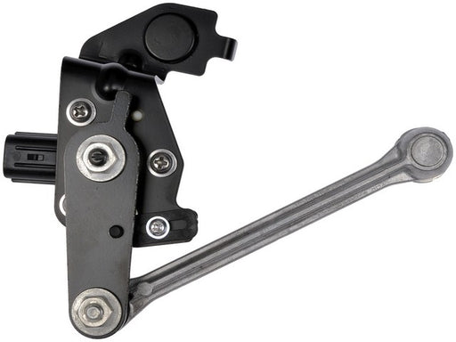 Suspension Ride Height Sensor Dorman-OE Solutions 924-778