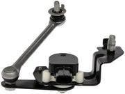 Suspension Ride Height Sensor Dorman-OE Solutions 924-778