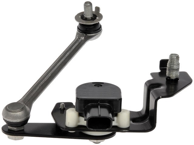 Suspension Ride Height Sensor Dorman-OE Solutions 924-778