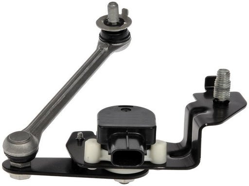 Suspension Ride Height Sensor Dorman-OE Solutions 924-778