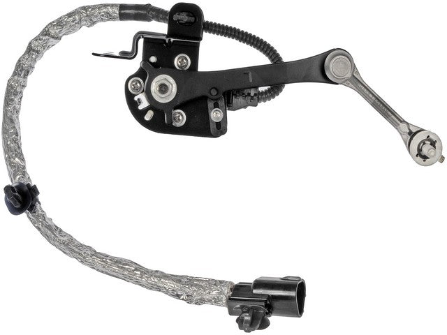 Suspension Ride Height Sensor Dorman-OE Solutions 924-779