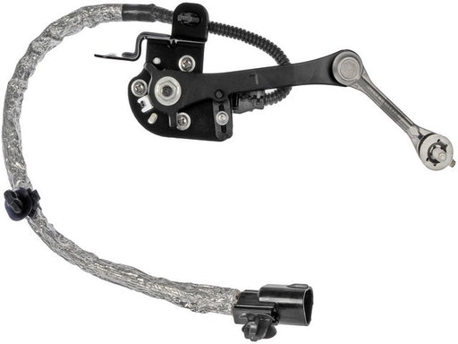 Suspension Ride Height Sensor Dorman-OE Solutions 924-779
