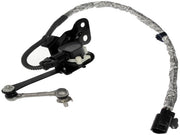 Suspension Ride Height Sensor Dorman-OE Solutions 924-779