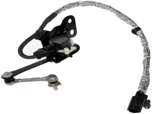 Suspension Ride Height Sensor Dorman-OE Solutions 924-779