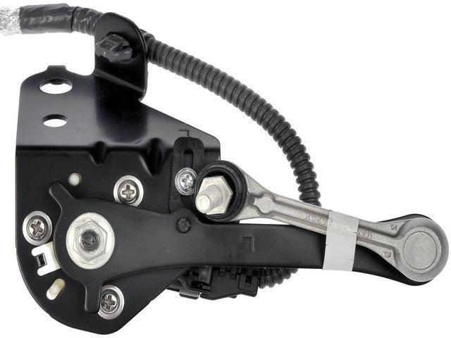 Suspension Ride Height Sensor Dorman-OE Solutions 924-781