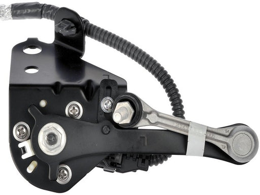 Suspension Ride Height Sensor Dorman-OE Solutions 924-781