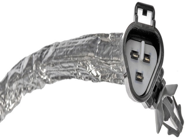 Suspension Ride Height Sensor Dorman-OE Solutions 924-781