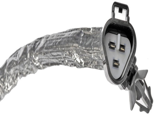 Suspension Ride Height Sensor Dorman-OE Solutions 924-781