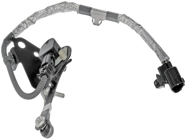 Suspension Ride Height Sensor Dorman-OE Solutions 924-781
