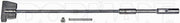 Auto Trans Shifter Repair Kit Dorman-OE Solutions 924-782