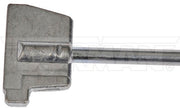 Auto Trans Shifter Repair Kit Dorman-OE Solutions 924-782