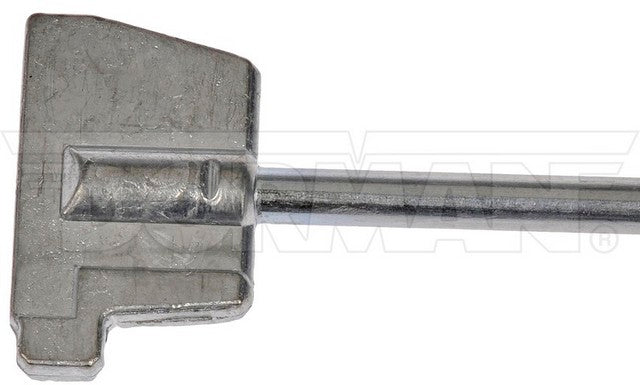 Auto Trans Shifter Repair Kit Dorman-OE Solutions 924-782