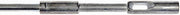 Auto Trans Shifter Repair Kit Dorman-OE Solutions 924-782