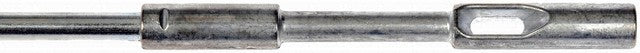 Auto Trans Shifter Repair Kit Dorman-OE Solutions 924-782