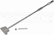 Auto Trans Shifter Repair Kit Dorman-OE Solutions 924-782