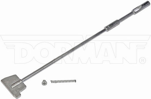Auto Trans Shifter Repair Kit Dorman-OE Solutions 924-782