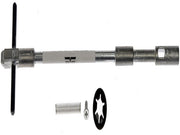 Auto Trans Shifter Repair Kit Dorman-OE Solutions 924-783