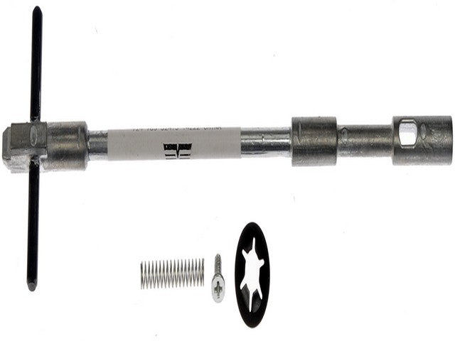 Auto Trans Shifter Repair Kit Dorman-OE Solutions 924-783