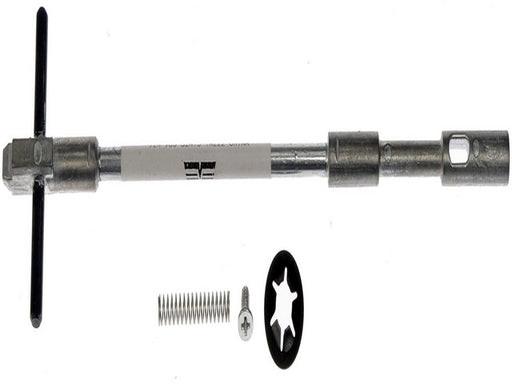 Auto Trans Shifter Repair Kit Dorman-OE Solutions 924-783