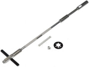 Auto Trans Shifter Repair Kit Dorman-OE Solutions 924-783