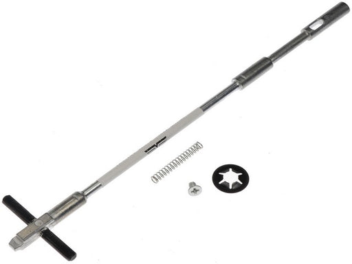 Auto Trans Shifter Repair Kit Dorman-OE Solutions 924-783