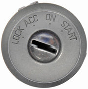 Ignition Lock Cylinder Dorman-OE Solutions 924-786