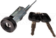 Ignition Lock Cylinder Dorman-OE Solutions 924-789
