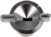 Ignition Lock Cylinder Dorman-OE Solutions 924-790