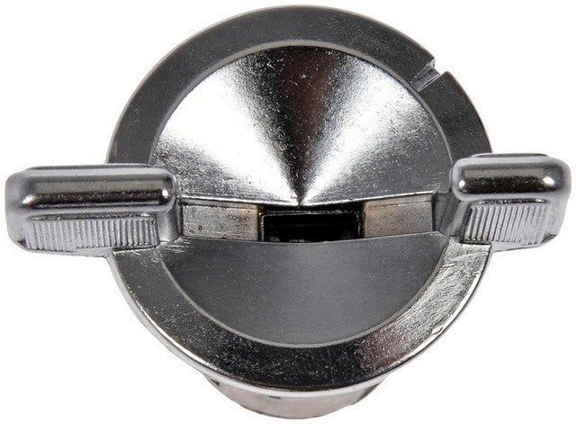 Ignition Lock Cylinder Dorman-OE Solutions 924-790