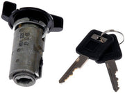 Ignition Lock Cylinder Dorman-OE Solutions 924-791